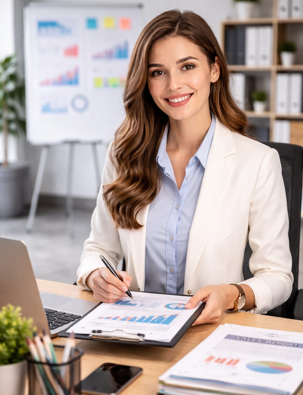 Assistant Manager Job in Ahmedabad